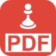 amazing-pdf-watermark-creator_icon