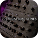 native-instruments-premium-tube-series_icon