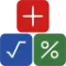 Calculator MobiCalc PRO