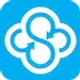 Yedekleme ve Kurtarma 5.0.32 icon