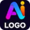 AI Logo Generator, Logo Maker