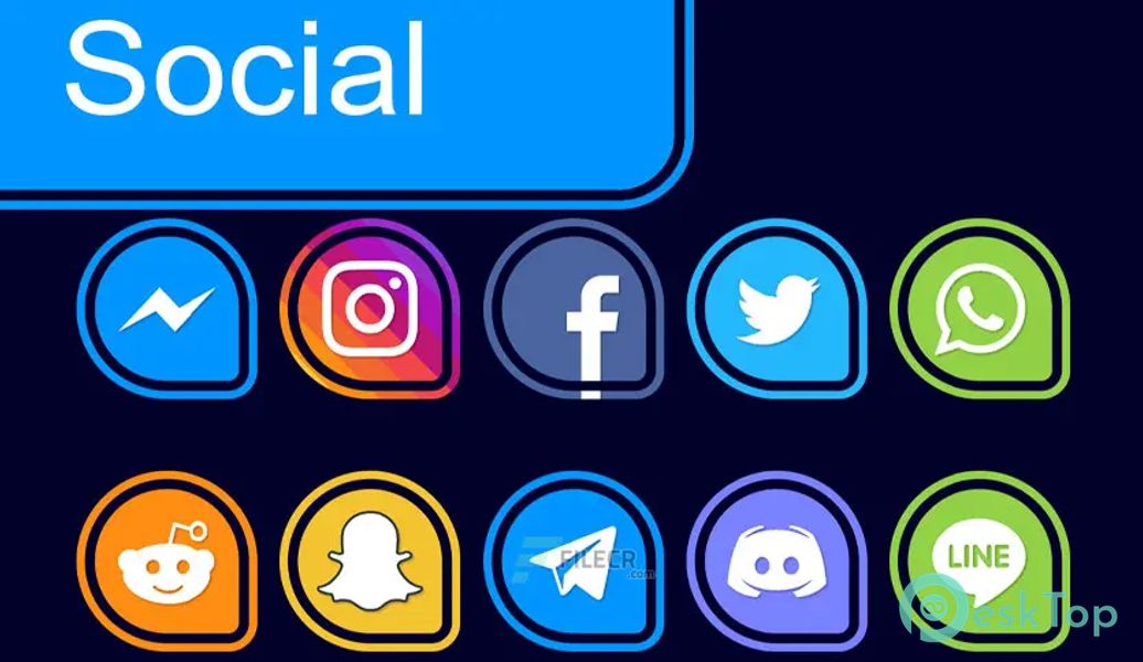 Pixel Ring Drop – Icon Pack v5.7 APK MOD Descarga gratuita completa