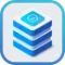  Ashampoo Backup Pro 27
