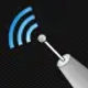 wifi-analyzer_icon