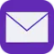 All Email Access & Others
