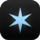 skylum-aperty_icon