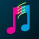 music-joiner_icon