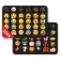 Emojikey: Emoji Keyboard Fonts