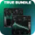 Sonible Truebalance