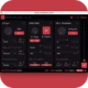 ऑडियो और संगीत 2.0.0.311 icon