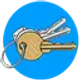 sterjo-key-finder_icon