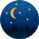 أدوات وخدمات 11.0 icon