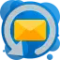 4n6 Software Email Bakup