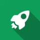 powerful-ram-monitor-pro_icon