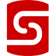 Red-Gate-SQL-Source-Control_icon