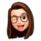 3D Emojis Stickers - WASticker