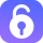 Apeaksoft-iOS-Unlocker_icon
