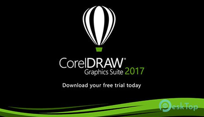 coreldraw new version 2017 free download