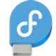 fedora-media-writer_icon