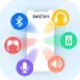 Herramientas y utilidades 1.13 icon