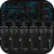 AYAIC M3 Mixer