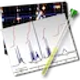 Ingeniería y simulación  7.0.5 icon