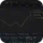 Essentia Audio The Memory 
