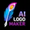 AI Logo Maker - Logo Designer