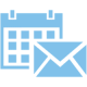 recoverytools-windows-live-mail-calendar-migrator_icon