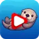 noutube_icon