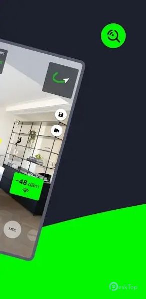 WiFi AR 5.9.3 APK MOD Descarga gratuita completa
