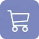 Educational & Business 1.0 icon