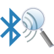 bluetooth-version-finder_icon