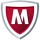 mcafee-data-loss-prevention-endpoint_icon