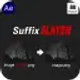 aescripts-suffixslayer_icon