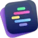 codespace-latest_icon