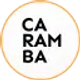 caramba-switcher_icon