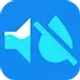 Herramientas y utilidades v1.5.6 icon