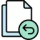 iuwesoft-file-backup-wizard-pro_icon