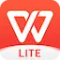WPS Office Lite