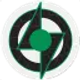 lidarr_icon