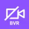iHID Background Video Recorder