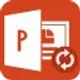 systools-powerpoint-recovery_icon