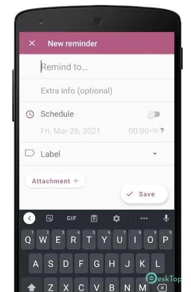 InboxIt - read it later 1.3.3.1 APK MOD Полная бесплатная загрузка