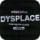 dysplace-photoshop-plugin_icon