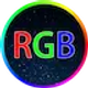 Herramientas y utilidades 1.2.0 icon