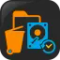 Recuva File Recovery