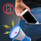 Dont Touch My Phone Anti Theft