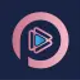 video-compress-king_icon
