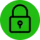 smart-pc-smart-id-scan_icon